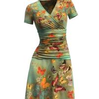 cms/erpbt/backend/web/uploads/erp/collection/images/Women clothes/JINSHANYA/EN583746/img_b/EN583746_img_b_5